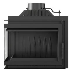 SIMPLE 8 Gusseiserner Kamineinsatz 8kW Links Verglast 18 SIMPLE 8 Gusseiserner Kamineinsatz 8kW Links Verglast -Derofenfuchs Verkäufe simple8 kamineinsatz links web2 1280x1280