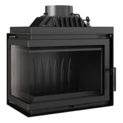 SIMPLE 8 Gusseiserner Kamineinsatz 8kW Links Verglast 19 SIMPLE 8 Gusseiserner Kamineinsatz 8kW Links Verglast -Derofenfuchs Verkäufe simple8 kamineinsatz links web3 1280x1280