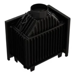 SIMPLE 8 Gusseiserner Kamineinsatz 8kW Links Verglast 21 SIMPLE 8 Gusseiserner Kamineinsatz 8kW Links Verglast -Derofenfuchs Verkäufe simple8 kamineinsatz links web5 1280x1280