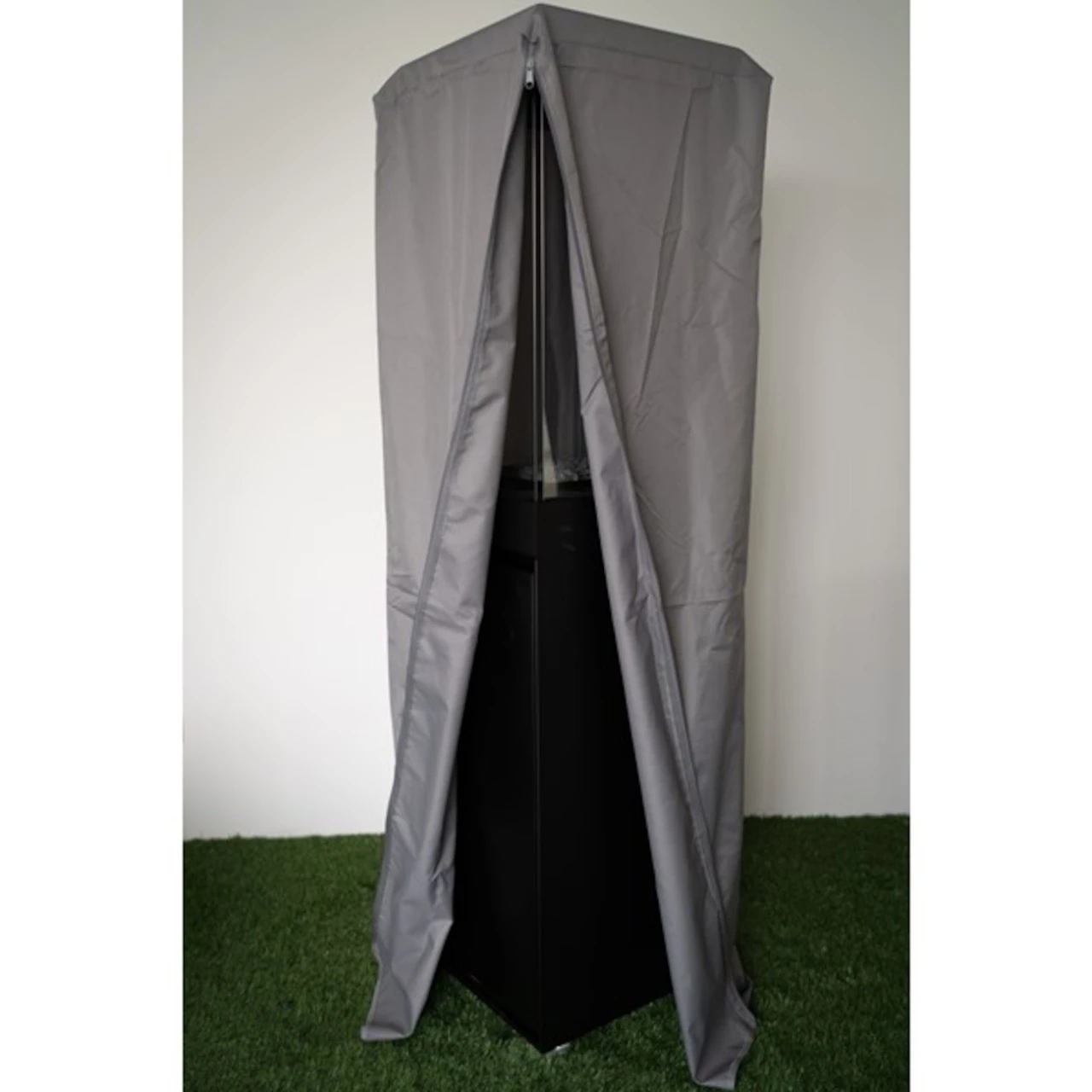 Schutzhülle Grau Für Skagen Gasheizpilz / Gasheizstrahler 3 Schutzhülle Grau Für Skagen Gasheizpilz / Gasheizstrahler