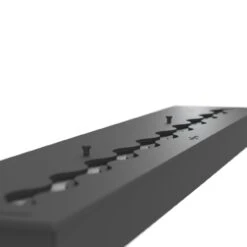 Slim Line Black 1200 Ethanol Brenner -Derofenfuchs Verkäufe slim line black ethanol brenner 1200 web5 1280x1280