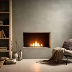 Slim Line Black 500 Ethanol Brenner -Derofenfuchs Verkäufe slim line black ethanol brenner 500 web11 1280x1280