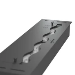 Slim Line Black 500 Ethanol Brenner -Derofenfuchs Verkäufe slim line black ethanol brenner 500 web3 1280x1280