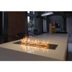 Slim Line Black 500 Ethanol Brenner -Derofenfuchs Verkäufe slim line black ethanol brenner 500 web7 1280x1280