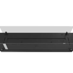 Slim Line Insert Black 1200 Ethanolbrenner Einbaumodul 24 Slim Line Insert Black 1200 Ethanolbrenner Einbaumodul -Derofenfuchs Verkäufe slim line insert black ethanol einbaumodul 1000 web10 1280x1280 1