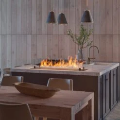 Slim Line Insert Black 1000 Ethanolbrenner Einbaumodul -Derofenfuchs Verkäufe slim line insert black ethanol einbaumodul 1000 web4 1280x1280