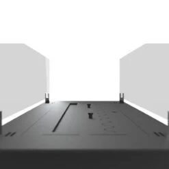 Slim Line Insert Black 1200 Ethanolbrenner Einbaumodul 21 Slim Line Insert Black 1200 Ethanolbrenner Einbaumodul -Derofenfuchs Verkäufe slim line insert black ethanol einbaumodul 1000 web7 1280x1280