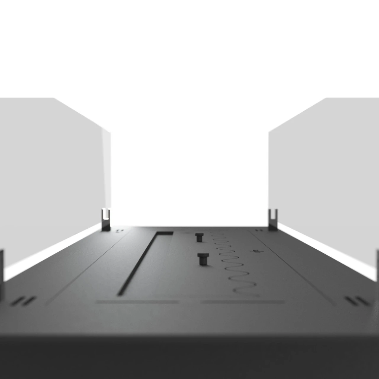 Slim Line Insert Black 1200 Ethanolbrenner Einbaumodul 10 Slim Line Insert Black 1200 Ethanolbrenner Einbaumodul – Bild 8