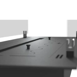 Slim Line Insert Black 1000 Ethanolbrenner Einbaumodul -Derofenfuchs Verkäufe slim line insert black ethanol einbaumodul 1000 web8 1280x1280 2