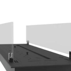 Slim Line Insert Black 2000 Ethanolbrenner Einbaumodul -Derofenfuchs Verkäufe slim line insert black ethanol einbaumodul 1000 web9 1280x1280