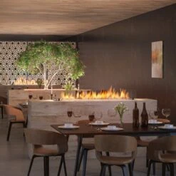 Slim Line Insert Black 1500 Ethanolbrenner Einbaumodul 24 Slim Line Insert Black 1500 Ethanolbrenner Einbaumodul -Derofenfuchs Verkäufe slim line insert black ethanol einbaumodul 1500 web6 1280x1280