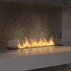 Slim Line Insert Black 1500 Ethanolbrenner Einbaumodul 20 Slim Line Insert Black 1500 Ethanolbrenner Einbaumodul -Derofenfuchs Verkäufe slim line insert black ethanol einbaumodul 1500 web7 1280x1280