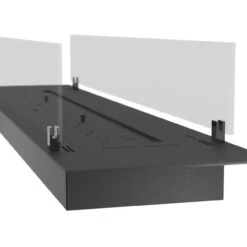 Slim Line Insert Black 2000 Ethanolbrenner Einbaumodul -Derofenfuchs Verkäufe slim line insert black ethanol einbaumodul 1500 web8 1280x1280