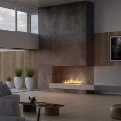 Slim Line Insert Black 1500 Ethanolbrenner Einbaumodul 21 Slim Line Insert Black 1500 Ethanolbrenner Einbaumodul -Derofenfuchs Verkäufe slim line insert black ethanol einbaumodul 1500 web9 1280x1280