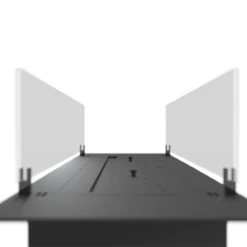 Slim Line Insert Black 2000 Ethanolbrenner Einbaumodul -Derofenfuchs Verkäufe slim line insert black ethanol einbaumodul 2000 web3 1280x1280