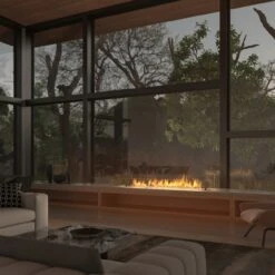 Slim Line Insert Black 2000 Ethanolbrenner Einbaumodul -Derofenfuchs Verkäufe slim line insert black ethanol einbaumodul 2000 web6 1280x1280