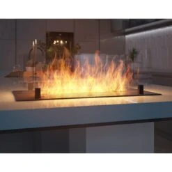 Slim Line Insert Black 600 Ethanolbrenner Einbaumodul -Derofenfuchs Verkäufe slim line insert black ethanol einbaumodul 600 web10 1280x1280