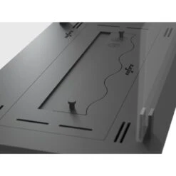 Slim Line Insert Black 600 Ethanolbrenner Einbaumodul -Derofenfuchs Verkäufe slim line insert black ethanol einbaumodul 600 web3 1280x1280