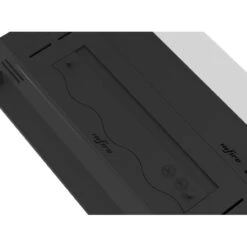 Slim Line Insert Black 600 Ethanolbrenner Einbaumodul -Derofenfuchs Verkäufe slim line insert black ethanol einbaumodul 600 web4 1280x1280