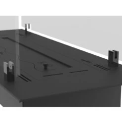 Slim Line Insert Black 600 Ethanolbrenner Einbaumodul -Derofenfuchs Verkäufe slim line insert black ethanol einbaumodul 600 web6 1280x1280