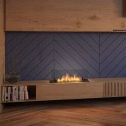 Slim Line Insert Black 600 Ethanolbrenner Einbaumodul -Derofenfuchs Verkäufe slim line insert black ethanol einbaumodul 600 web8 1280x1280