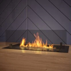 Slim Line Insert Black 600 Ethanolbrenner Einbaumodul -Derofenfuchs Verkäufe slim line insert black ethanol einbaumodul 600 web9 1280x1280