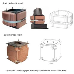 Kamineinsatz 75x57S 10kW Hebetür DIBt -Derofenfuchs Verkäufe speicherbox austroflamm 1280x1280 4