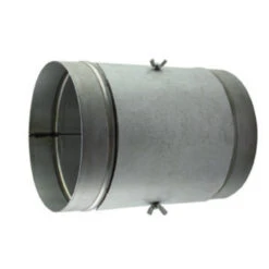 CB Steckverbinder Zur Revision In Versch. Durchmessern - Länge 85 Cm -Derofenfuchs Verkäufe steckverbinder revision web 1280x1280