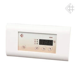 Elektronische Verbrennungs-Zuluft-Regelung 100 Mm MSK 6 Elektronische Verbrennungs-Zuluft-Regelung 100 Mm MSK -Derofenfuchs Verkäufe steuerung frischluftverbrennung 1280x1280