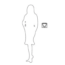 Glammfire Alquimia Tabletop Biokamin -Derofenfuchs Verkäufe tabletop alguimia echtmasse 1280x1280