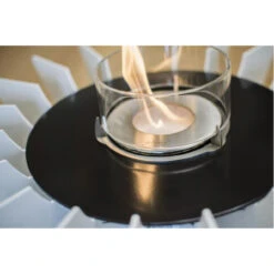 Glammfire Cosmo Tabletop Biokamin 13 Glammfire Cosmo Tabletop Biokamin -Derofenfuchs Verkäufe tabletop cosmo detail 1280x1280