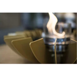 Glammfire Cosmo Tabletop Biokamin 12 Glammfire Cosmo Tabletop Biokamin -Derofenfuchs Verkäufe tabletop cosmo gold 1280x1280