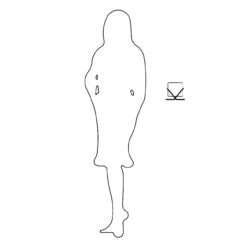 Glammfire Kivo Tabletop Biokamin 16 Glammfire Kivo Tabletop Biokamin -Derofenfuchs Verkäufe tabletop kivo echtmasse 1280x1280