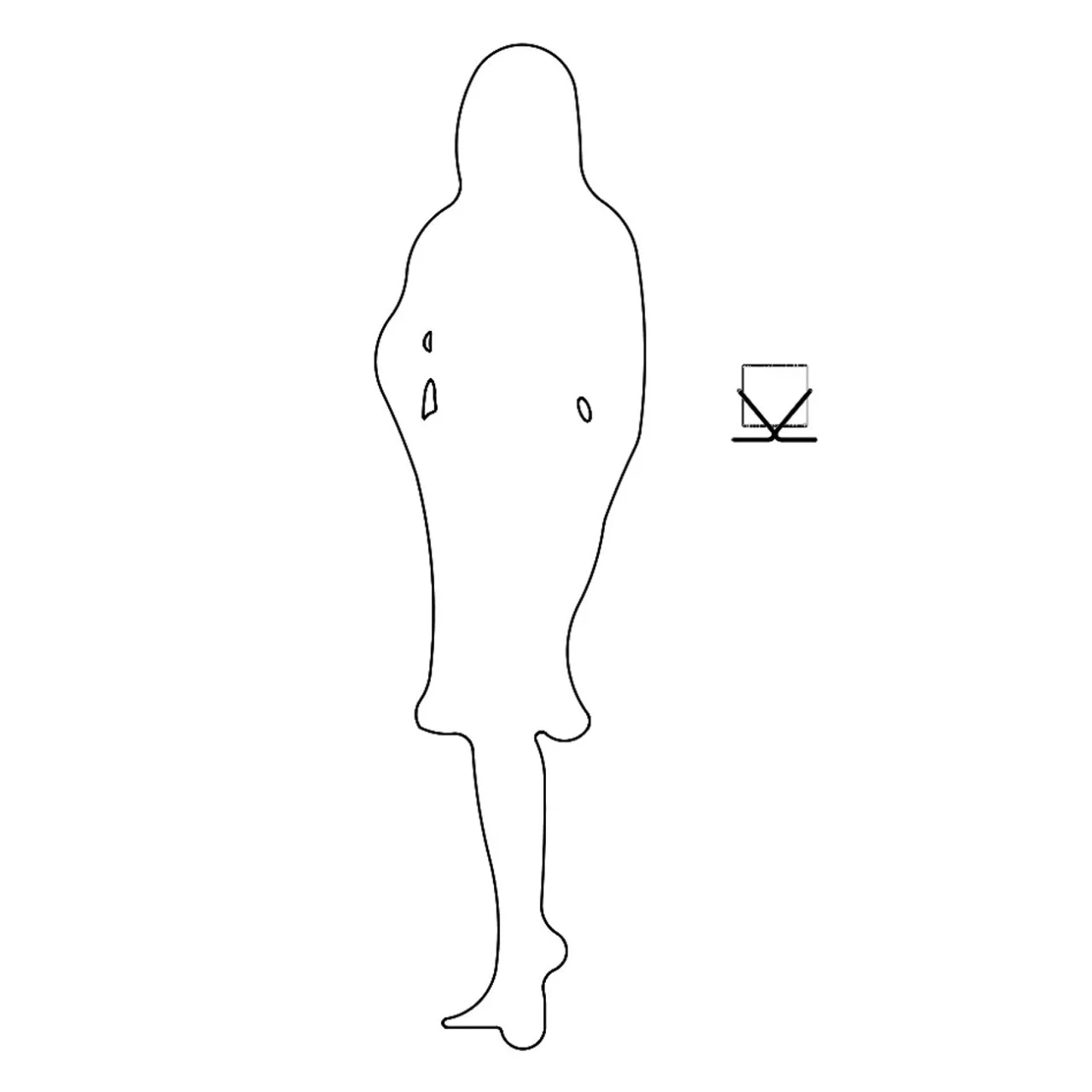 Glammfire Kivo Tabletop Biokamin 9 Glammfire Kivo Tabletop Biokamin – Bild 7