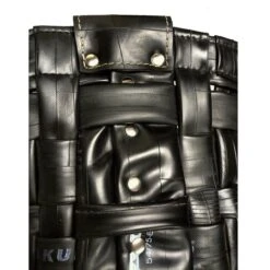 Tancredi Designer Holzkorb Schwarz Aus Recyceltem Gummi Mit Rollen 7 Tancredi Designer Holzkorb Schwarz Aus Recyceltem Gummi Mit Rollen -Derofenfuchs Verkäufe tancredi holzkorb holzaufbewahrung web3 1280x1280