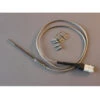Temperatursensor Für P4 Multi Luftdruckwächter (Anlegefühler) -Derofenfuchs Verkäufe temperatursensor p4multi anlegef hler 1280x1280