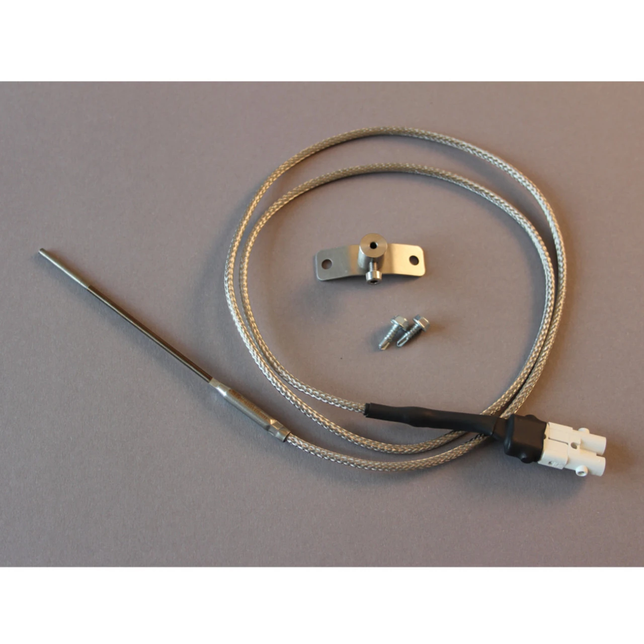 Temperatursensor Für P4 Multi (Eintauchfühler) - DIBt-Zulassung 3 Temperatursensor Für P4 Multi (Eintauchfühler) - DIBt-Zulassung