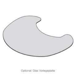 TT21RHS Kaminofen 5kW Speckstein 23 TT21RHS Kaminofen 5kW Speckstein -Derofenfuchs Verkäufe termatech glas vorlegeplatte tt21njnQQr75VGBLL 1280x1280