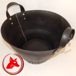 Holzeimer/ Holzkorb Reifen Design Klein Mit 2 Griffen 8 Holzeimer/ Holzkorb Reifen Design Klein Mit 2 Griffen -Derofenfuchs Verkäufe termatech holzeimer 98 194 1 1280x1280