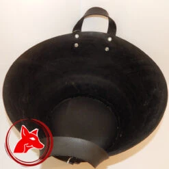 Holzeimer/ Holzkorb Reifen Design Klein Mit 2 Griffen 9 Holzeimer/ Holzkorb Reifen Design Klein Mit 2 Griffen -Derofenfuchs Verkäufe termatech holzeimer 98 194 2 1280x1280