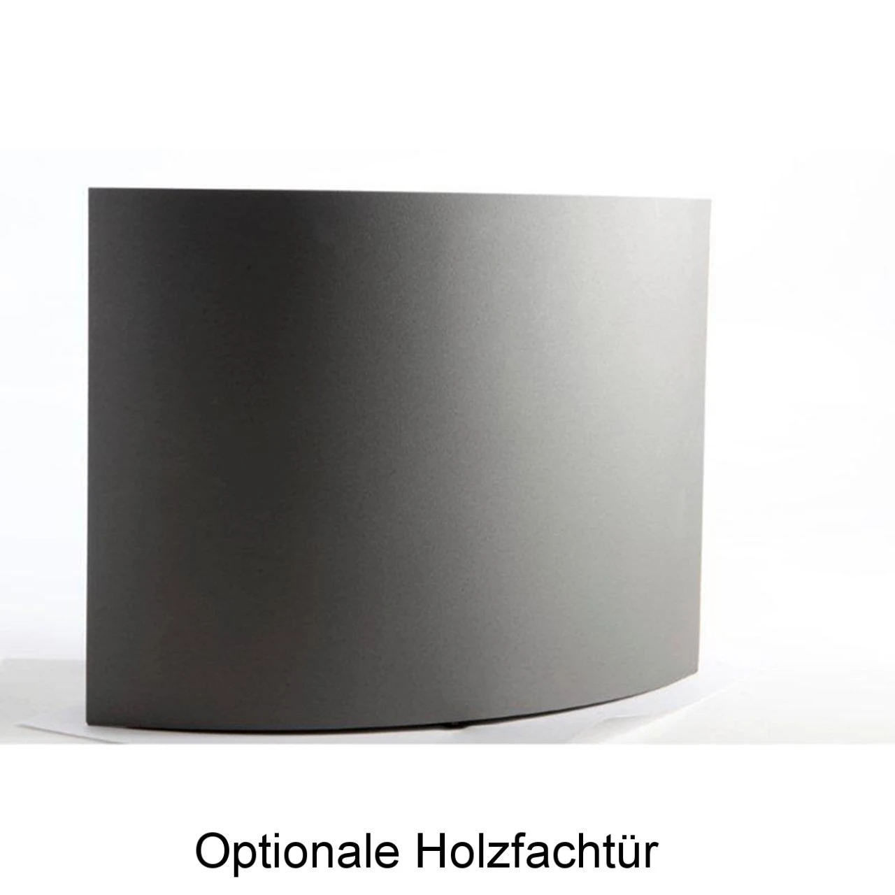 TT21R Kaminofen In Schwarz 5kW 13 TT21R Kaminofen In Schwarz 5kW – Bild 11