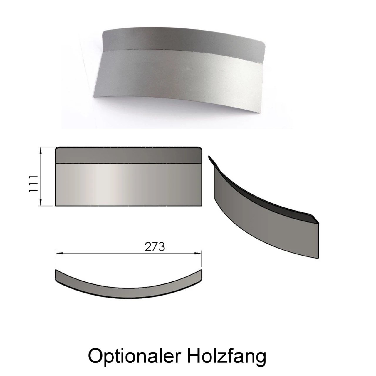 TT21RHS Kaminofen 5kW Speckstein 15 TT21RHS Kaminofen 5kW Speckstein – Bild 13