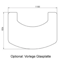 TT22HS Kaminofen 7kW Schwarz Mit Speckstein 19 TT22HS Kaminofen 7kW Schwarz Mit Speckstein -Derofenfuchs Verkäufe termatech t22 kaminofen formplatteHkvRNbiRZEzQq 1280x1280 1