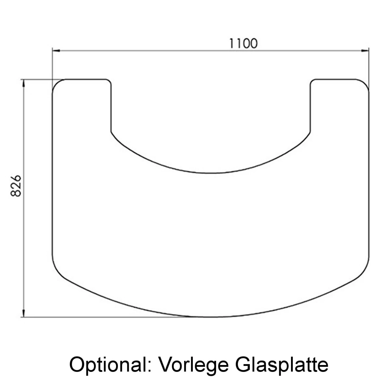 TT22HS Kaminofen 7kW Schwarz Mit Speckstein 10 TT22HS Kaminofen 7kW Schwarz Mit Speckstein – Bild 8