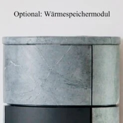 TT21RHS Kaminofen 5kW Speckstein 22 TT21RHS Kaminofen 5kW Speckstein -Derofenfuchs Verkäufe termatech tt21 waermespeicher 1280x1280
