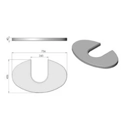 TT22R Kaminofen In Schwarz 7kW 21 TT22R Kaminofen In Schwarz 7kW -Derofenfuchs Verkäufe termatech tt22h tt22r tt22rp kaminofen specksteintopplatteQTs4g97XnjhYv 1280x1280