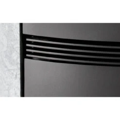 TT22HS Kaminofen 7kW Schwarz Mit Speckstein 16 TT22HS Kaminofen 7kW Schwarz Mit Speckstein -Derofenfuchs Verkäufe termatech tt22hs kaminofen schwarz detail1 1280x1280