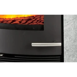 TT22HS Kaminofen 7kW Schwarz Mit Speckstein 15 TT22HS Kaminofen 7kW Schwarz Mit Speckstein -Derofenfuchs Verkäufe termatech tt22hs kaminofen schwarz detail2 1280x1280