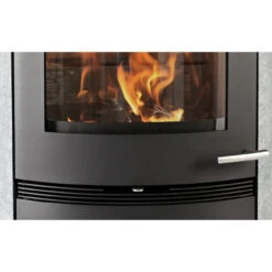 TT22HS Kaminofen 7kW Schwarz Mit Speckstein 14 TT22HS Kaminofen 7kW Schwarz Mit Speckstein -Derofenfuchs Verkäufe termatech tt22hs kaminofen schwarz detail 1280x1280