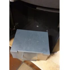 TT23RGW Panorama Wand-Kaminofen 5kW Schwarz 16 TT23RGW Panorama Wand-Kaminofen 5kW Schwarz -Derofenfuchs Verkäufe termatech tt23rg kaminofen ausstellung8 1280x1280